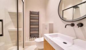 Venta Piso Paris 16ème