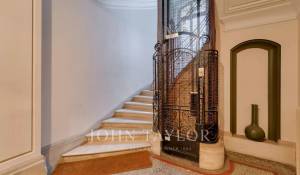 Venta Piso Paris 16ème