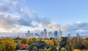 Venta Piso Paris 16ème