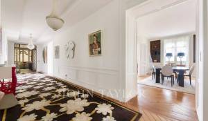 Venta Piso Paris 16ème