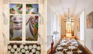 Venta Piso Paris 16ème