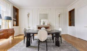 Venta Piso Paris 16ème