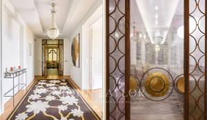 Venta Piso Paris 16ème