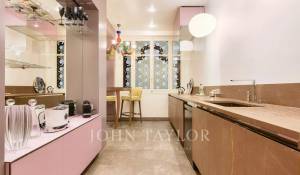 Venta Piso Paris 16ème