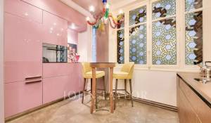 Venta Piso Paris 16ème