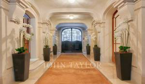 Venta Piso Paris 16ème