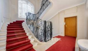 Venta Piso Paris 16ème