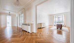 Venta Piso Paris 16ème