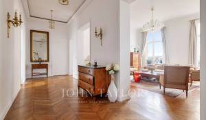 Venta Piso Paris 16ème