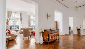 Venta Piso Paris 16ème