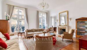 Venta Piso Paris 16ème