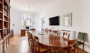 Venta Piso Paris 16ème