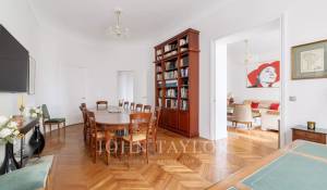 Venta Piso Paris 16ème