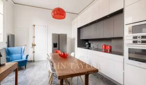 Venta Piso Paris 16ème