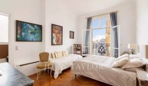 Venta Piso Paris 16ème