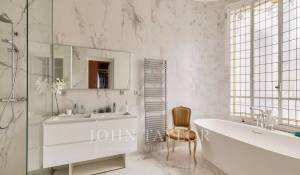 Venta Piso Paris 16ème