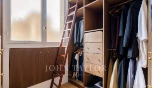 Venta Piso Paris 16ème