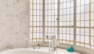 Venta Piso Paris 16ème