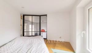 Venta Piso Paris 16ème