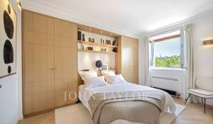 Venta Piso Paris 16ème