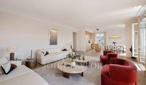 Venta Piso Paris 16ème