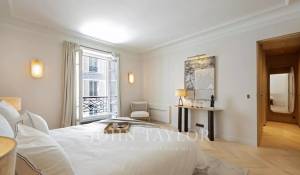 Venta Piso Paris 16ème