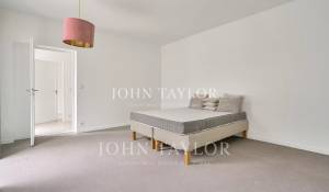 Venta Piso Paris 16ème