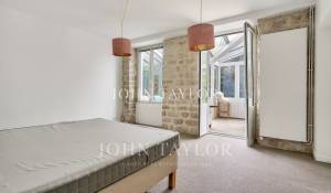 Venta Piso Paris 16ème