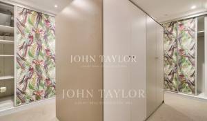 Venta Piso Paris 16ème