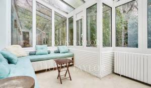 Venta Piso Paris 16ème