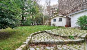 Venta Piso Paris 16ème