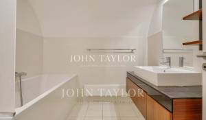 Venta Piso Paris 16ème