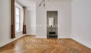 Venta Piso Paris 16ème