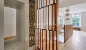 Venta Piso Paris 16ème