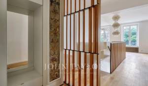 Venta Piso Paris 16ème