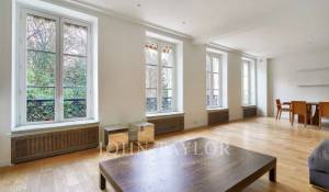 Venta Piso Paris 16ème