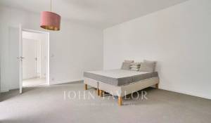 Venta Piso Paris 16ème