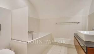 Venta Piso Paris 16ème