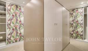 Venta Piso Paris 16ème