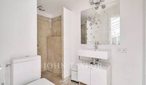 Venta Piso Paris 16ème