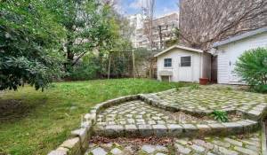 Venta Piso Paris 16ème