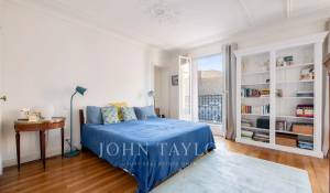 Venta Piso Paris 16ème