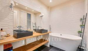 Venta Piso Paris 16ème