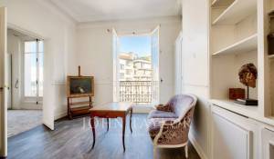 Venta Piso Paris 16ème
