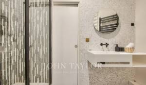 Venta Piso Paris 16ème