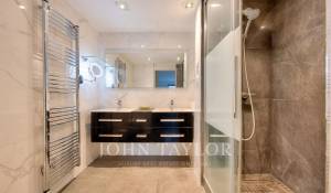 Venta Piso Paris 16ème