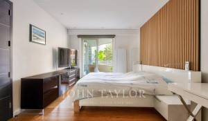 Venta Piso Paris 16ème