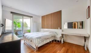 Venta Piso Paris 16ème