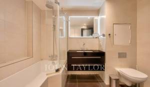 Venta Piso Paris 16ème