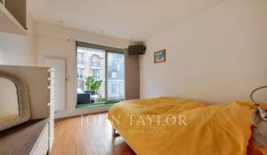 Venta Piso Paris 16ème